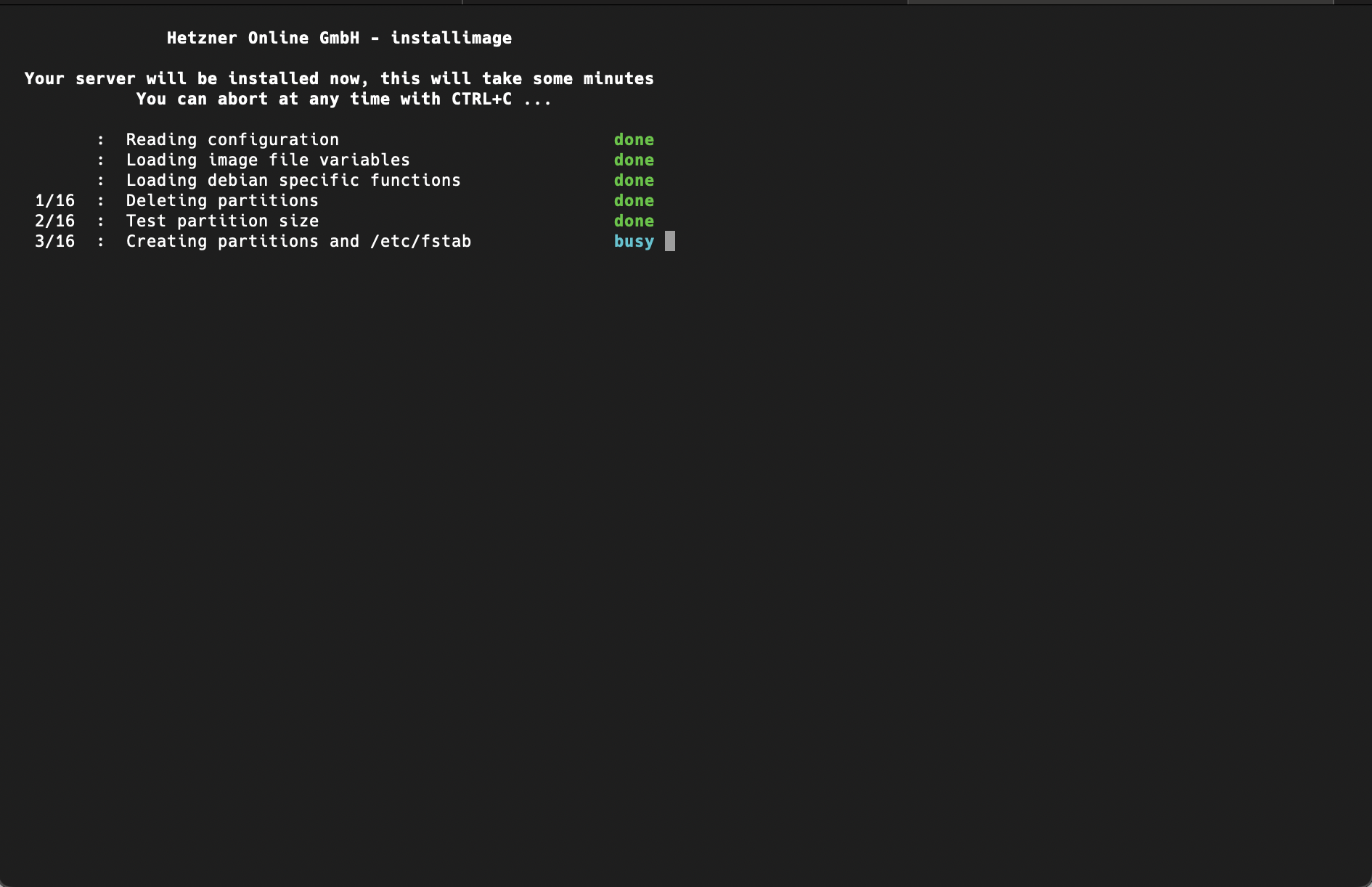 image-reinstall-os-on-hetzner-dedicated-server-10