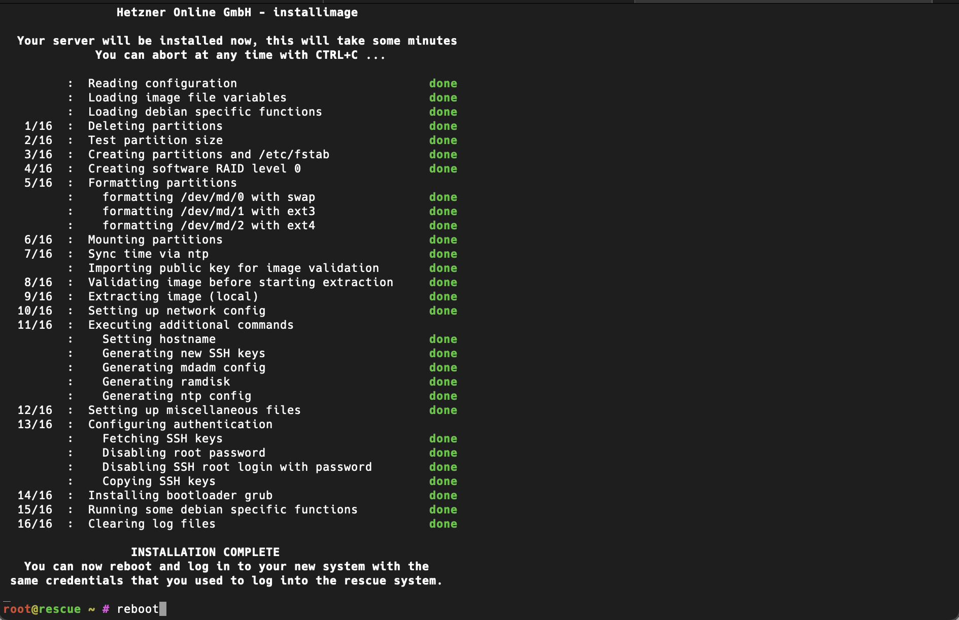 image-reinstall-os-on-hetzner-dedicated-server-11