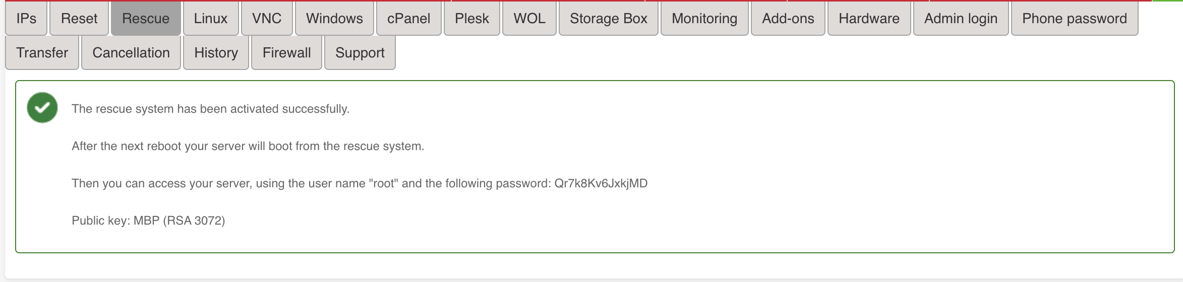 image-reinstall-os-on-hetzner-dedicated-server-2