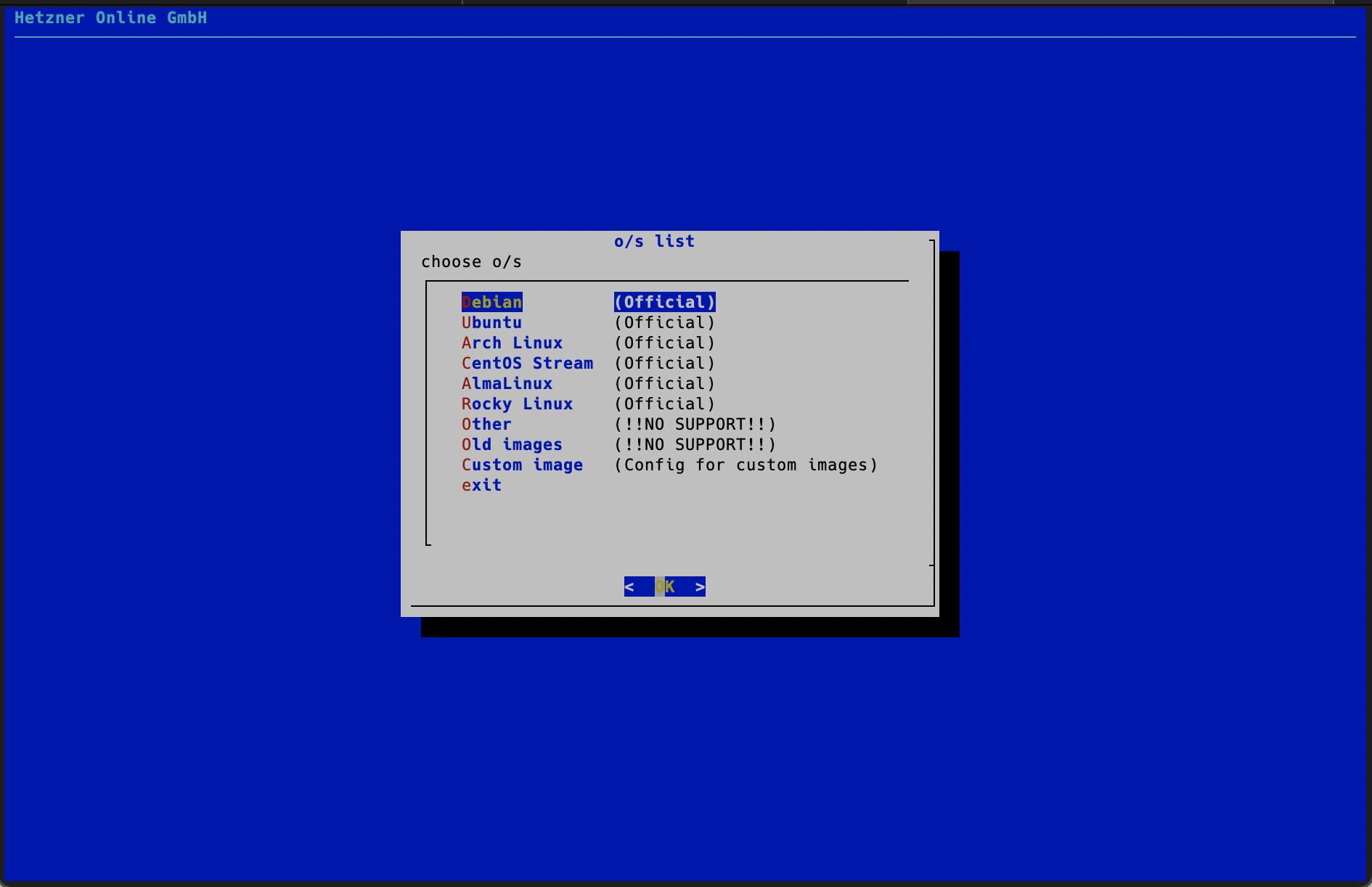 image-reinstall-os-on-hetzner-dedicated-server-4