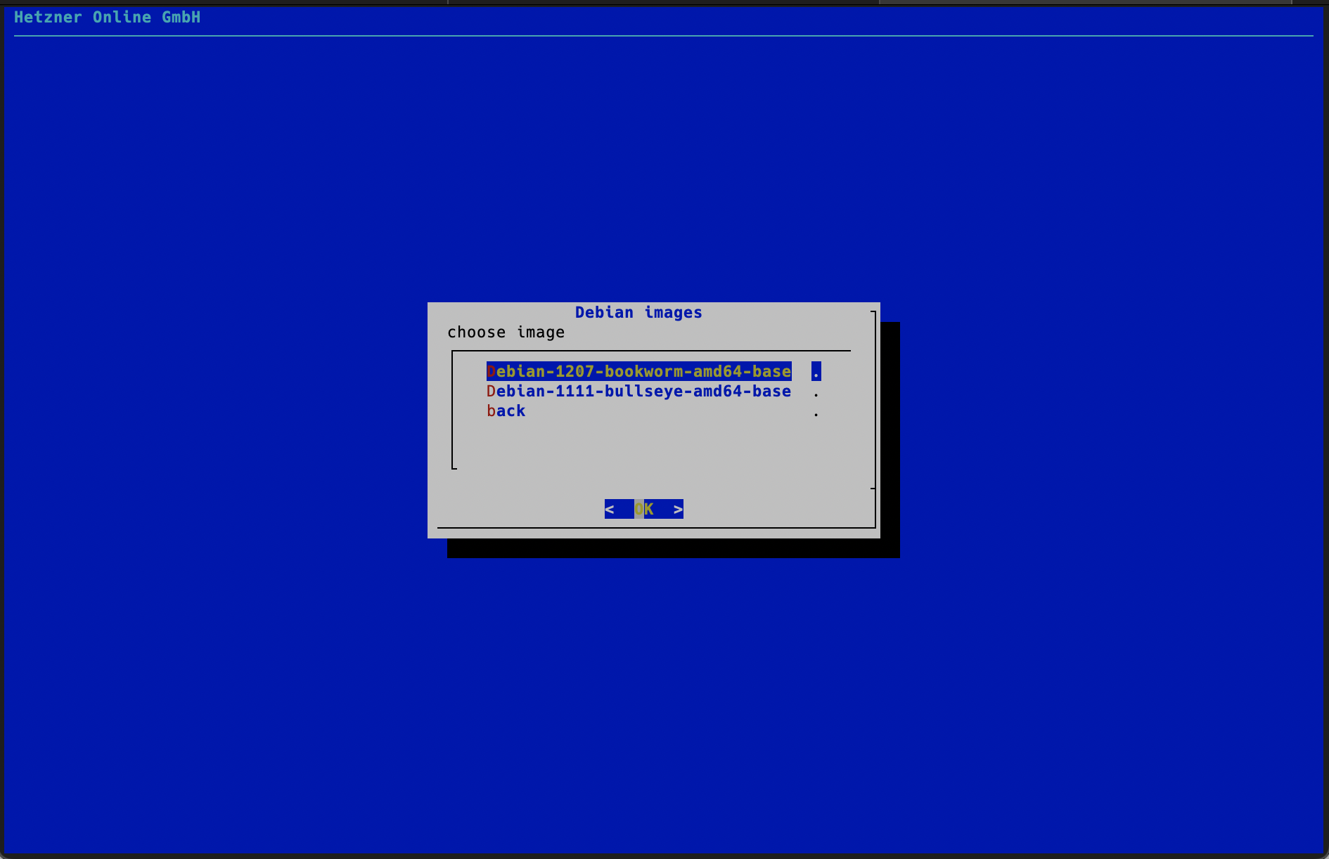 image-reinstall-os-on-hetzner-dedicated-server-5