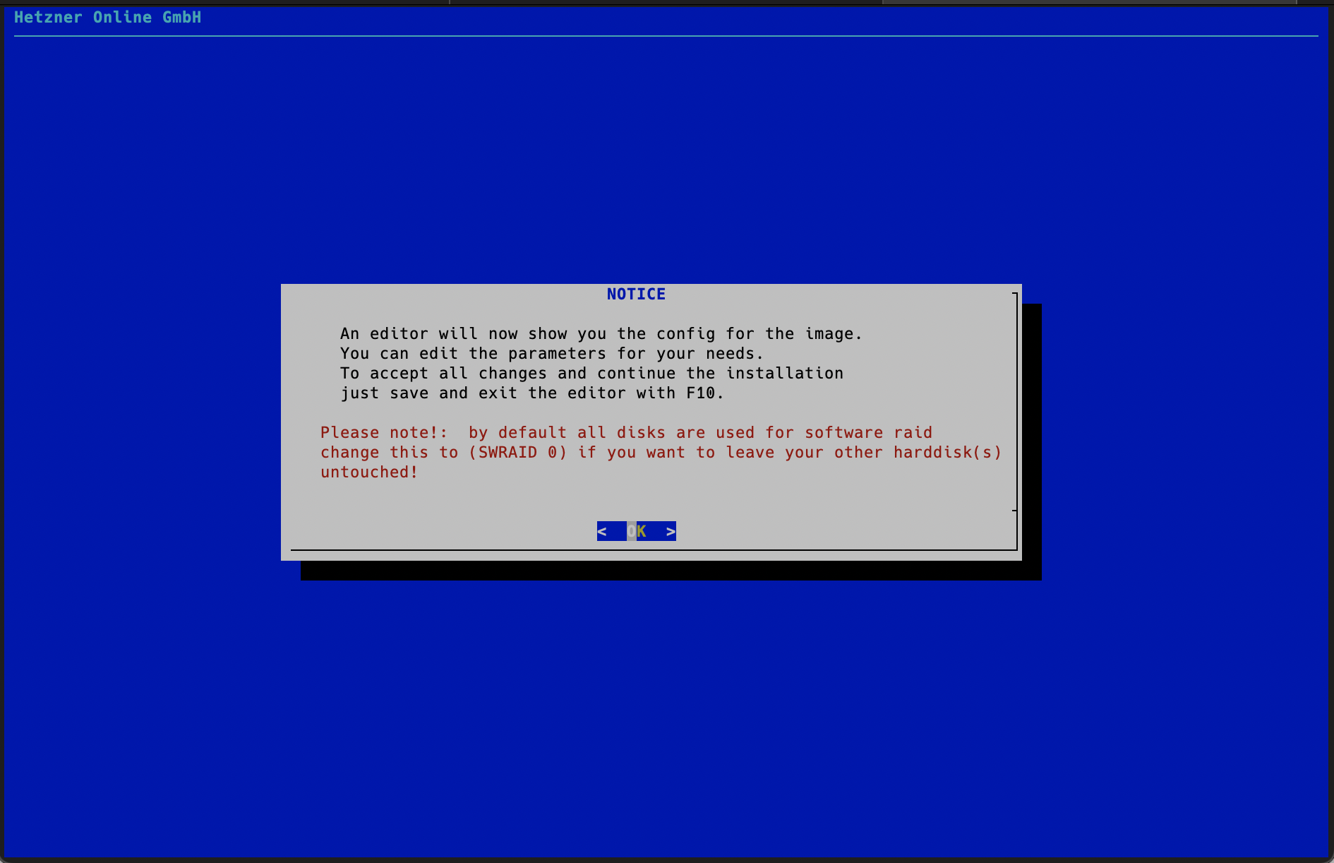 image-reinstall-os-on-hetzner-dedicated-server-6