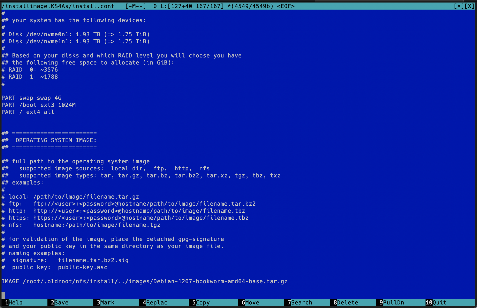 image-reinstall-os-on-hetzner-dedicated-server-8
