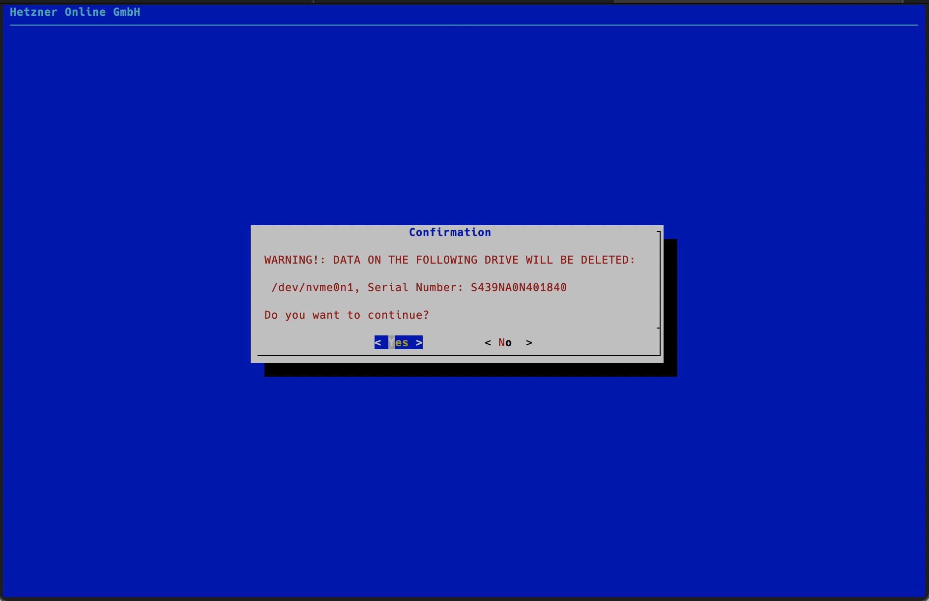 image-reinstall-os-on-hetzner-dedicated-server-9